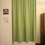 La Perle Montparnasse מלון