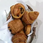 La Perle Montparnasse 2* פריז
