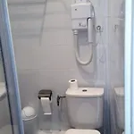 La Perle Montparnasse 2*