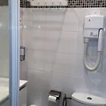 La Perle Montparnasse מלון 2*