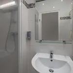 La Perle Montparnasse
