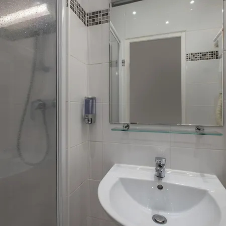 La Perle Montparnasse