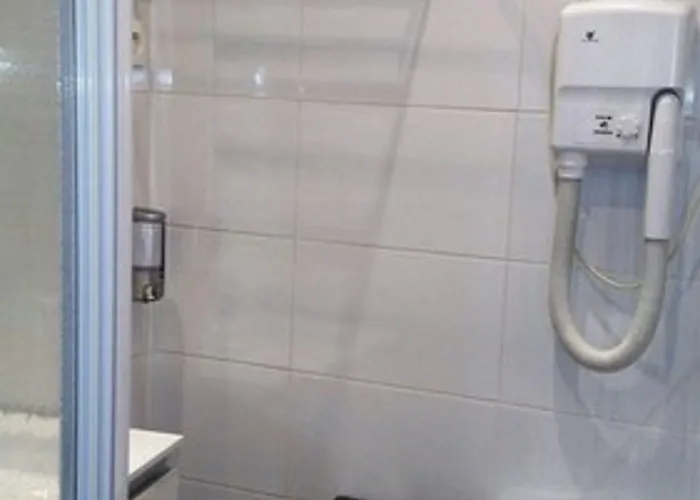 La Perle Montparnasse Hotel 2*