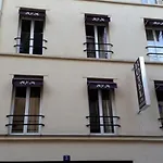 La Perle Montparnasse 2*