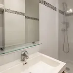 La Perle Montparnasse Hotel 2*